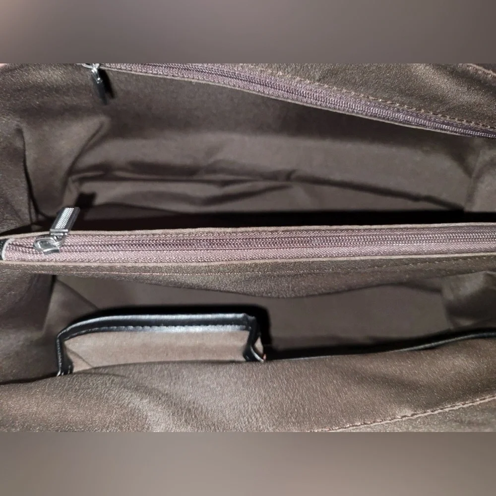 Bostanten nevin tote